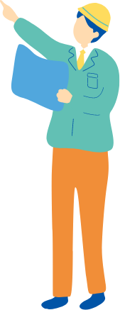 イラスト