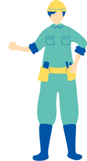 イラスト
