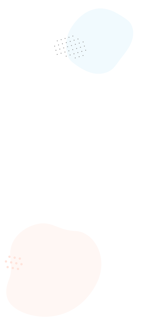 装飾