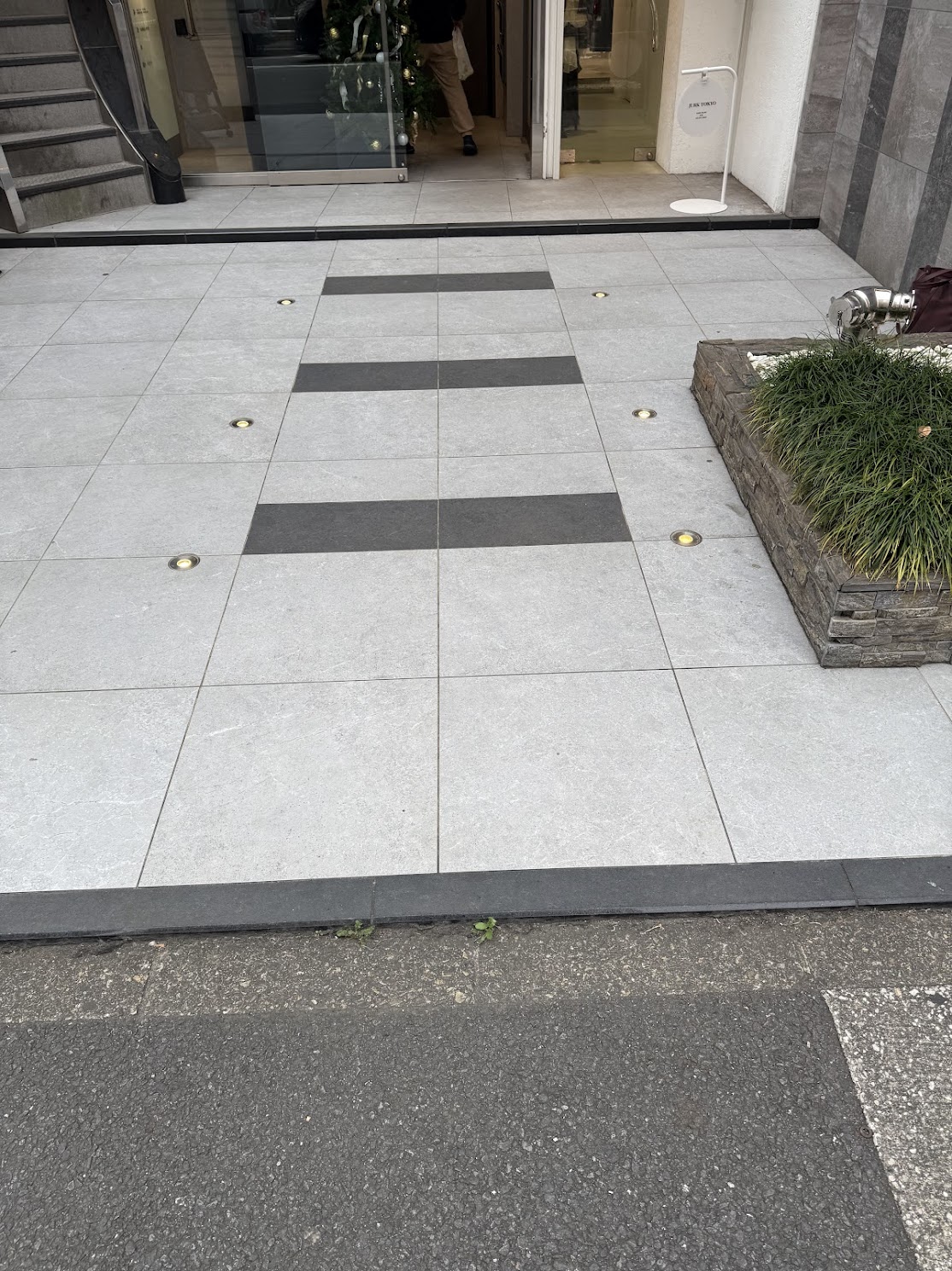 照明器具交換